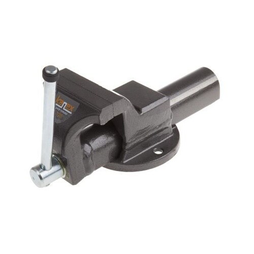 771−9293 ベンチバイス