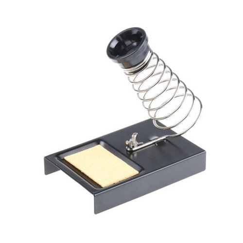 はんだごて用品 KP88 771−954