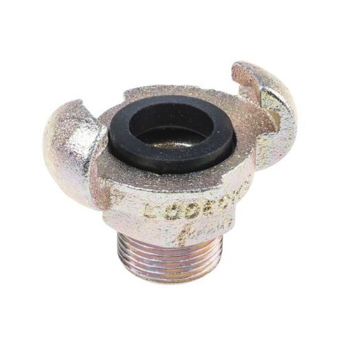 773−0593 カップリング