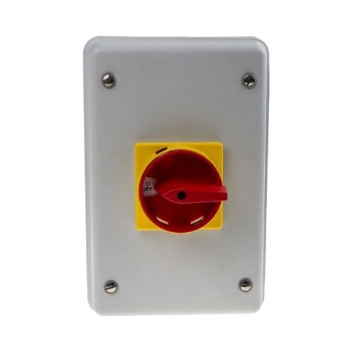 773−8018 スイッチ