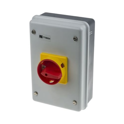 773−8024 スイッチ