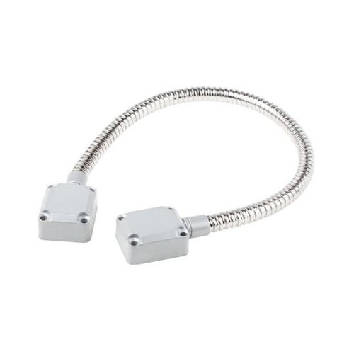 774−8172 ドアループ