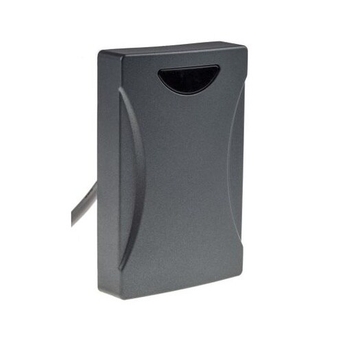 774−8178 近接リーダー