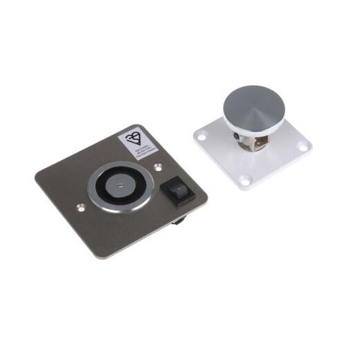 774−8184 マグネット