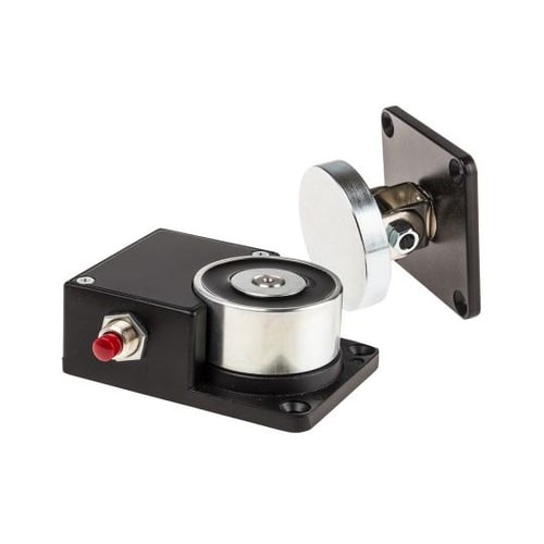 774−8188 マグネット