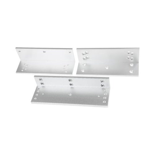 774−8239 ブラケットセット