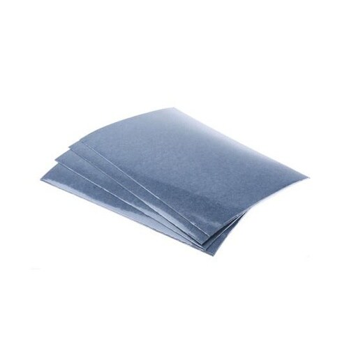 電気絶縁プレスペーパー 綿、プレスペーパ