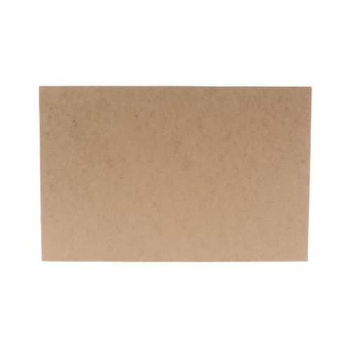 Elephantideラミネート加工プレ