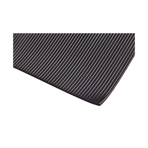 775−7813 カッティングマット