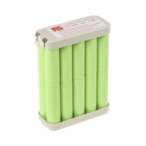 777−0399 電池パック