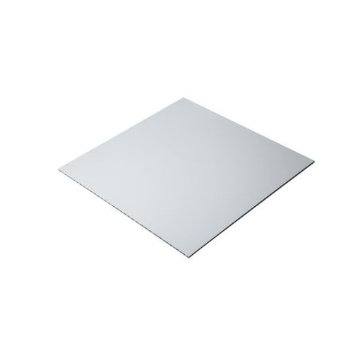 778−1661 アルミ製シート