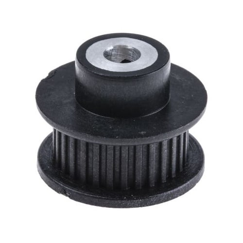 778−4724 タイミングベルト