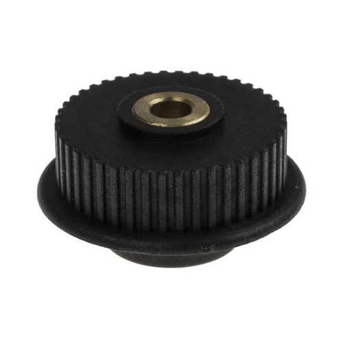 778−4730 タイミングベルト