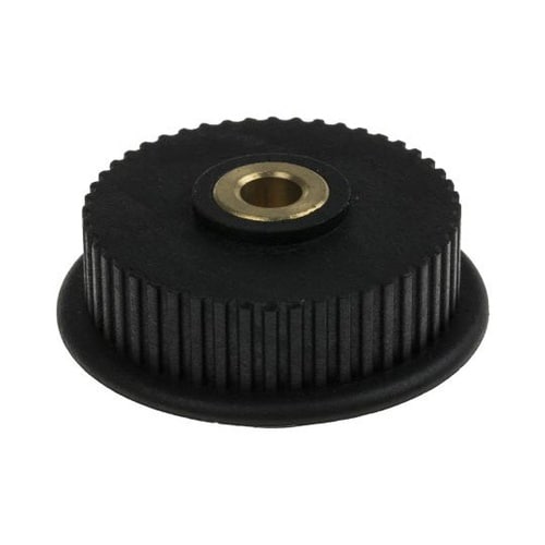 778−4749 タイミングベルト