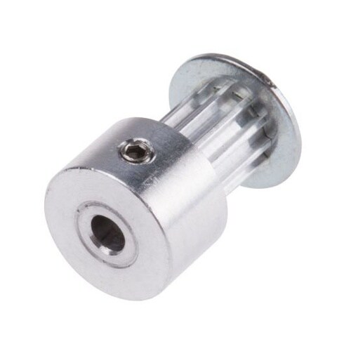 778−4752 タイミングベルト