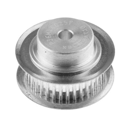 778−4780 タイミングベルト