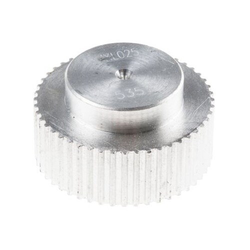 778−4796 タイミングベルト