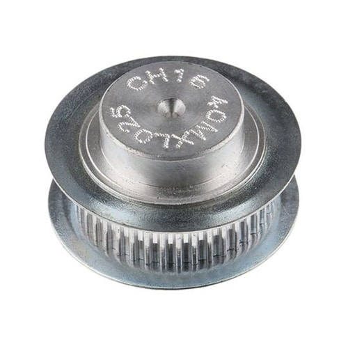 778−4799 タイミングベルト