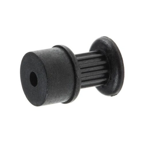 778−4812 タイミングベルト