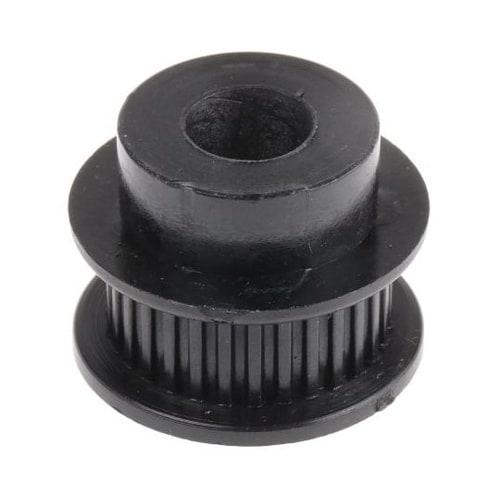 778−4831 タイミングベルト