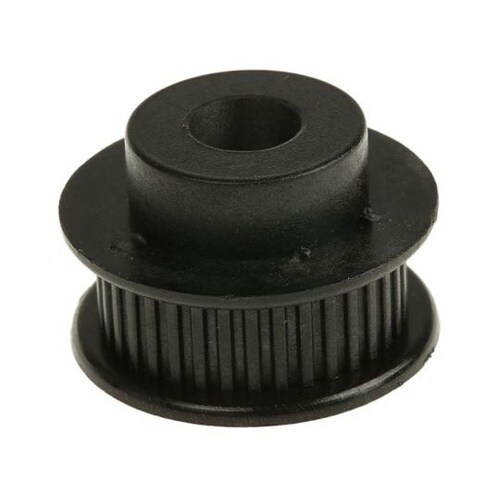 778−4840 タイミングベルト