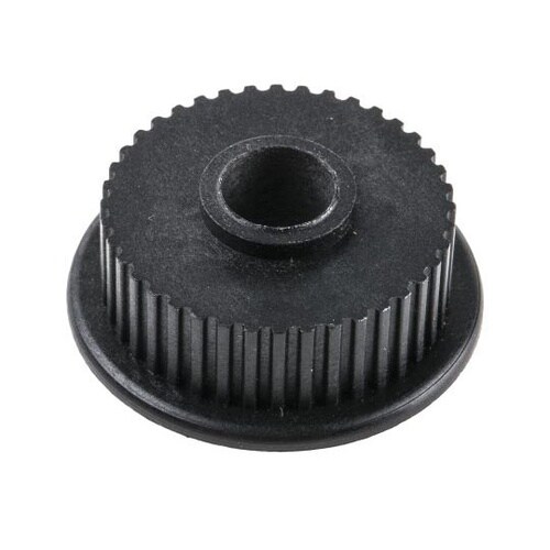 778−4843 タイミングベルト