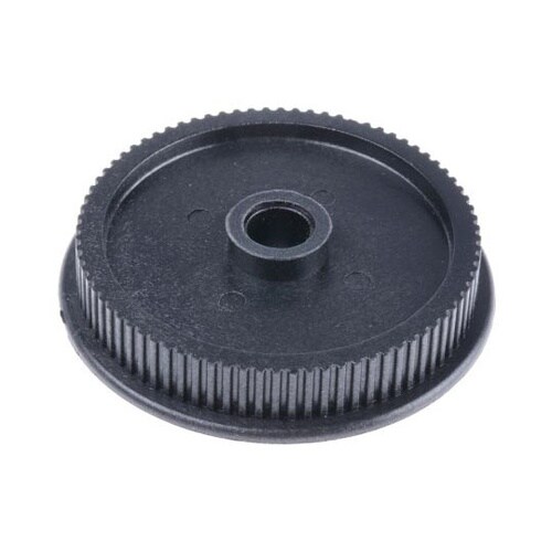 778−4862 タイミングベルト