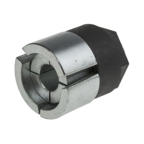 778−4938 ロックブッシュ