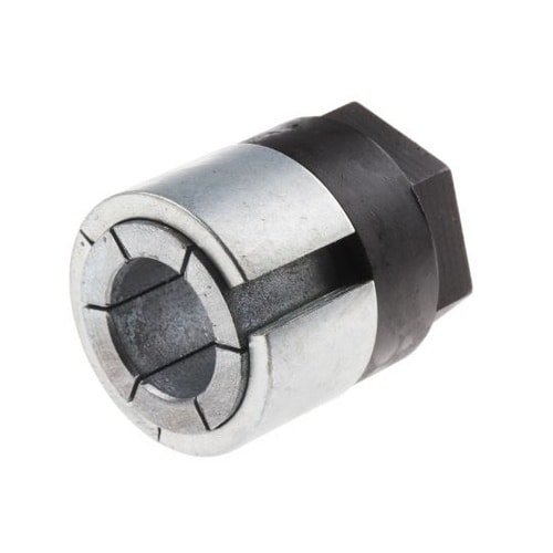 778−4950 ロックブッシュ