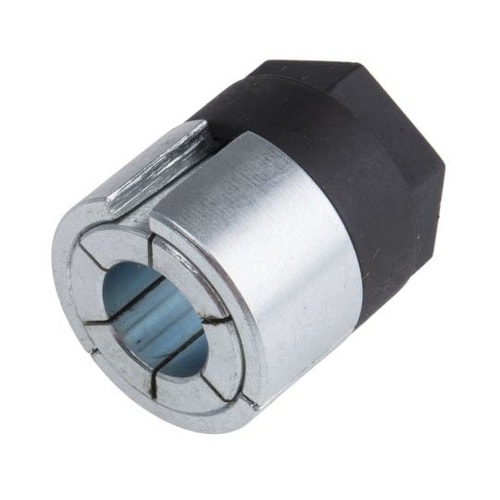 778−4957 ロックブッシュ