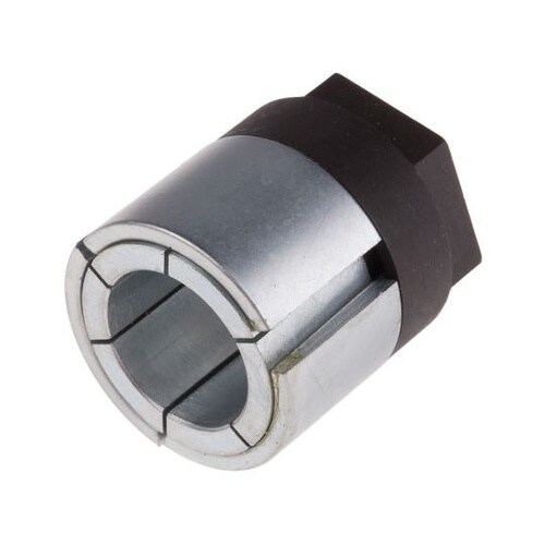 778−4966 ロックブッシュ