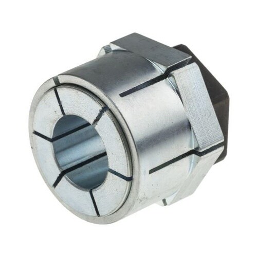 778−5010 ロックブッシュ