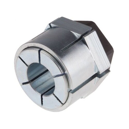 778−5017 ロックブッシュ