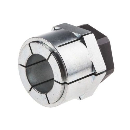 778−5020 ロックブッシュ