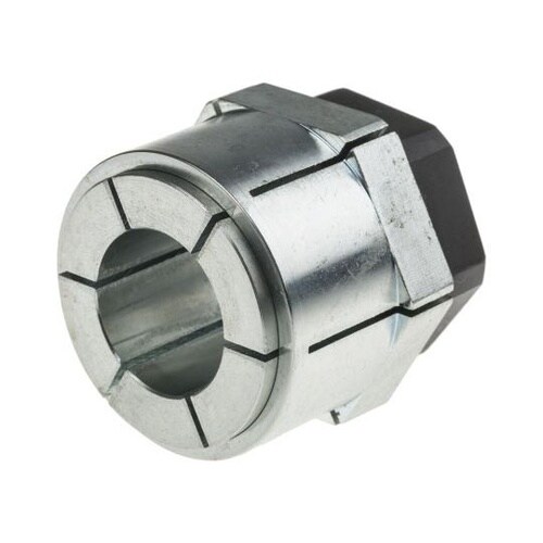 778−5026 ロックブッシュ