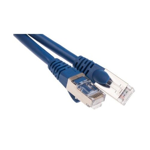 778−5152 ケーブル青