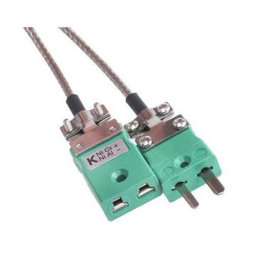 ケーブル プラグ及びソケット オス −