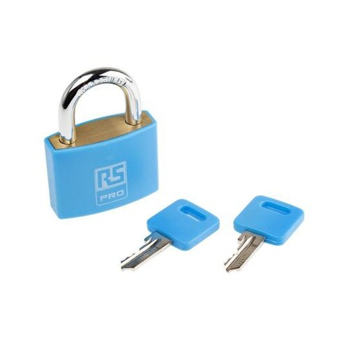 781−6001 南京錠青