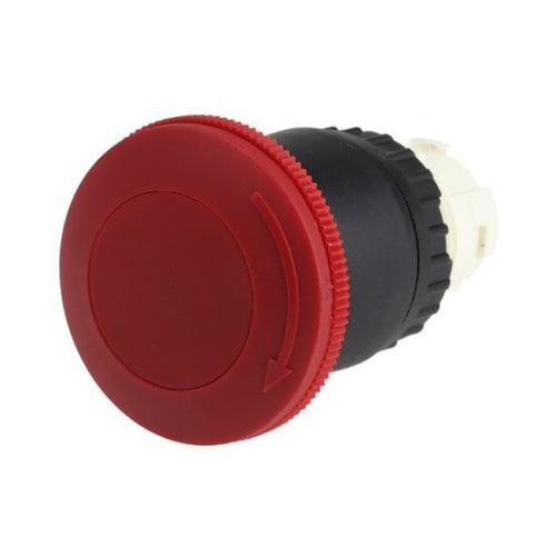 784−0060 ボタン