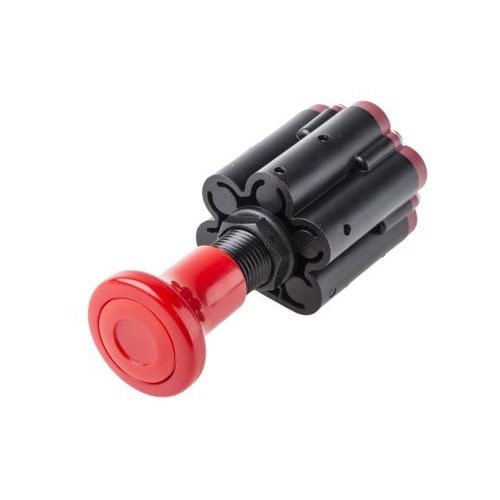 784−0076 手動バルブ