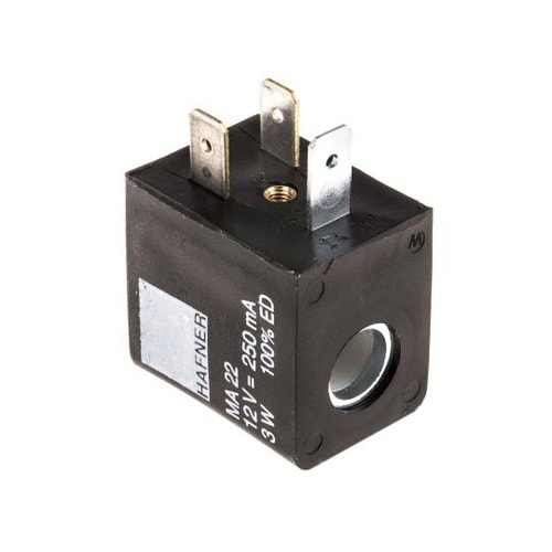 784−0082 ソレノイドコイル