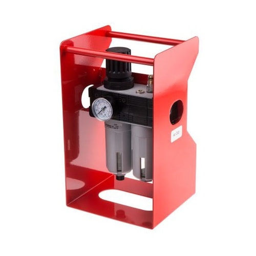 784−0085 ルブリゲータ