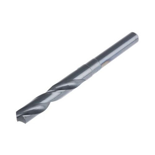 784−4810 ドリルビット