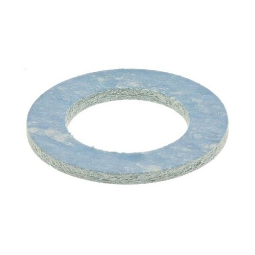 ファイバーワッシャ 1袋(50個入) 7