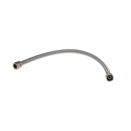 784−5260 チューブ