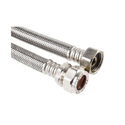 784−5263 チューブ