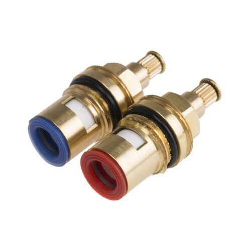 784−5324 ネジ配管