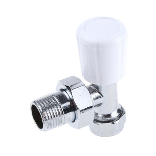 784−5649 バルブ