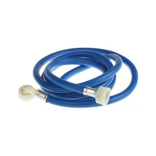 784−5658 ホース