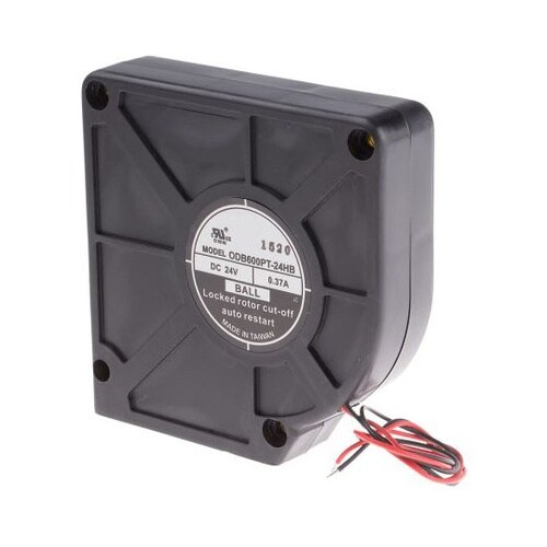 787−4029 遠心ファン